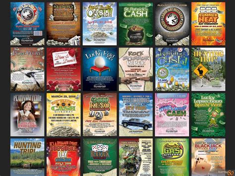 20 Best casino marketing & promotions coordinator jobs.